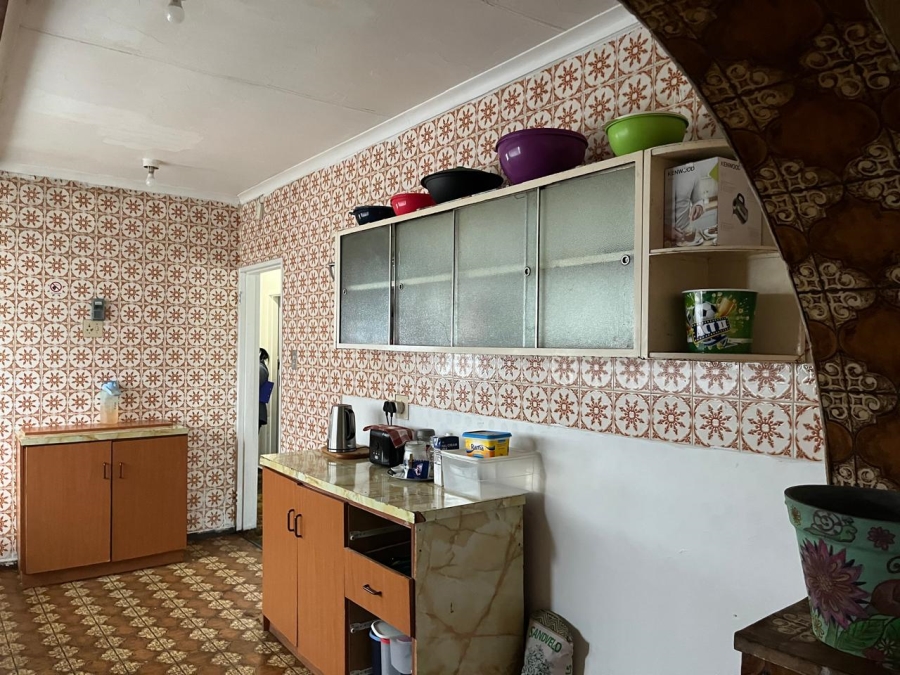  Bedroom Property for Sale in Richmond Estate Western Cape